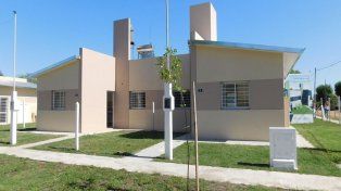 IAPV: Demandan transparencia en la adjudicación de viviendas del programa