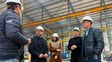 Santa Fe y San Juan potencian la minería argentina con logística portuaria e integración industrial