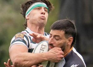 Se juega la penúltima fecha del Torneo Regional del Litoral