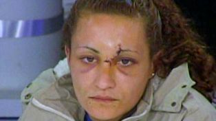 Mujeres víctimas de violencia de género hacen desesperados pedidos en Facebook
