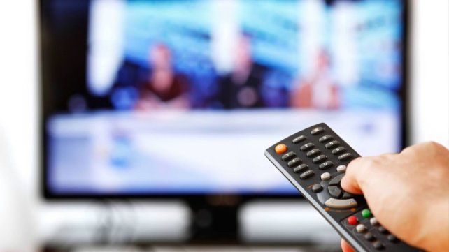 Buena noticia en la transmisión de Unión ante Platense