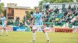 Racing (C) y Central Norte abren la decimocuarta fecha de la Primera Nacional