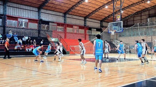 Colón y República del Oeste definen el campeón de la A2 del Oficial