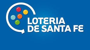 El Gordo de Navidad salió en Santa Fe