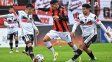 Maximiliano Rueda se suma al circuito ofensivo de Patronato. Maximiliano Rueda se suma al circuito ofensivo de Patronato.