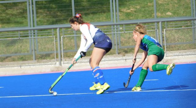 thumbnail_18619 f1 hockey sub 14