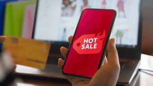 Recomendaciones de compra Hot Sale