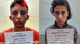 Caso Lucio Dupuy: este jueves se conocerá si recae cadena perpetua sobre su madre y la pareja