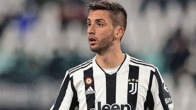 Boca recibirá una importante suma por Rodrigo Bentancur