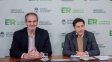 Entre Ríos sancionó la Ley de Mecenazgo Deportivo