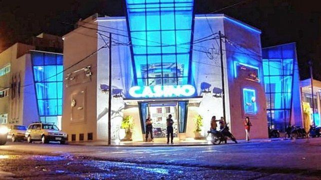 Ocurrió en los últimos minutos del sábado