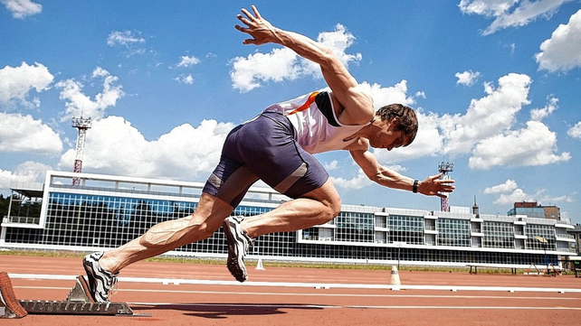 Reconquista y Esperanza serán sedes del primer desafío olímpico en la provincia de Santa Fe.
