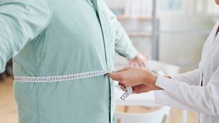 Sobrepeso y obesidad: cambio de paradigma en su tratamiento