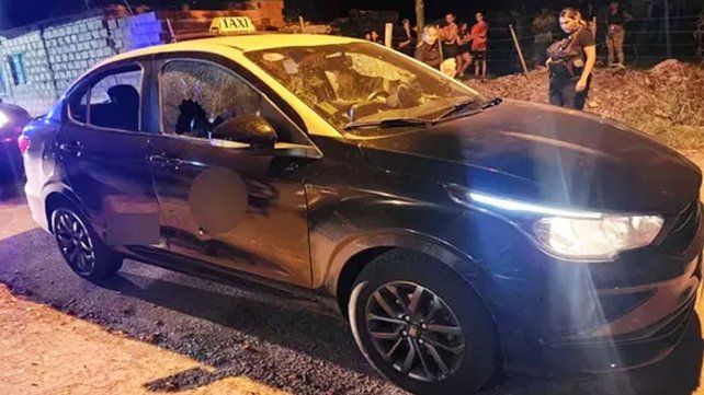 Ataques a balazos con tintes mafiosos: cómo avanza la investigación