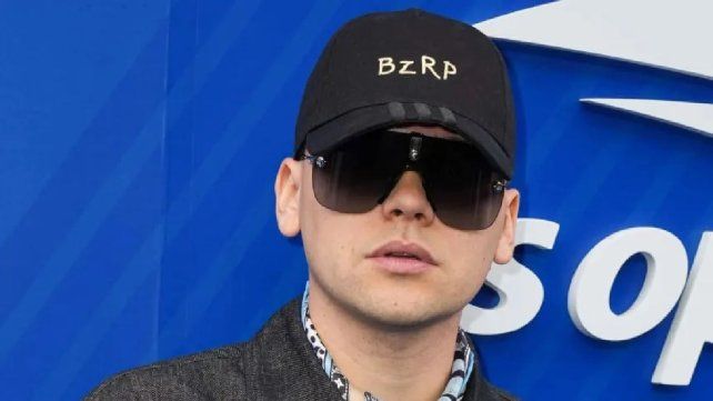 La NFL se llevará a cabo en el Bernabéu y podría contar con la actuación en vivo de Bizarrap