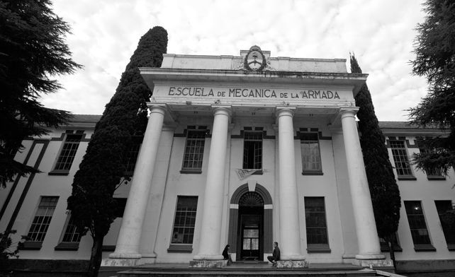 Yo busco una verdad que solo se encuentra en la literatura