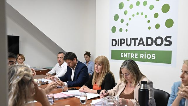 la Ley de reforma del Código Fiscal se propone mejorar la administración tributaria