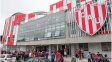 Unión suma otro frente de conflicto: los empleados intimaron al club por incumplimientos