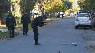 Santa Fe registró la cifra más baja de homicidios en una década
