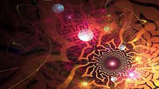 El horóscopo de HOY