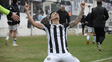 El motivo por el que Santiago Solari será bien recibido en la visita de Newells a Mendoza