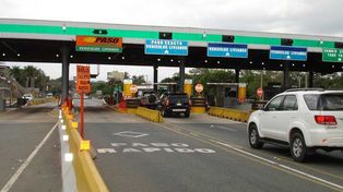 Vialidad Nacional dio un paso significativo al implementar un nuevo trámite.