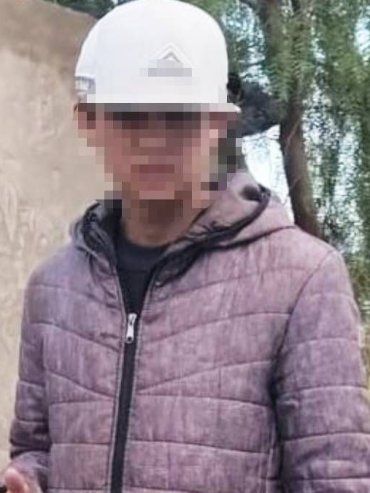 Hallaron al adolescente que se retiró de su casa en Paraná