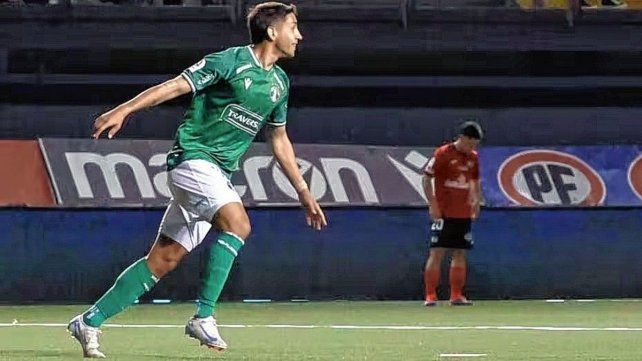 ¿Cómo hace? San Lorenzo incorpora a Cecchini en medio de la crisis generalizada