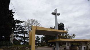 Imputarán por abuso sexual a un religioso de una localidad santafesina