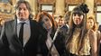 la justicia confirmo la inhibicion de bienes para maximo y florencia kirchner