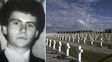 Identifican al soldado 104 caído en las islas Malvinas