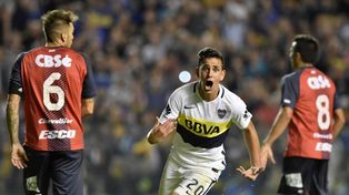 Boca irá en busca de la recuperación ante Arsenal en La Bombonera