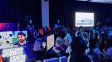 La UNER mostró su potencial científico y tecnológico en Campus Party Paraná