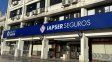 Iapser aumentó 20,8% sus primas reales y elevó al 41% el peso de los clientes privados