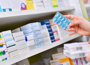 Pami: qué medicamentos siguen siendo gratuitos en 2026