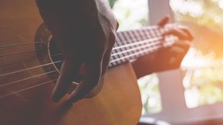 Convocan a músicos santafesinos a grabar un CD en vivo