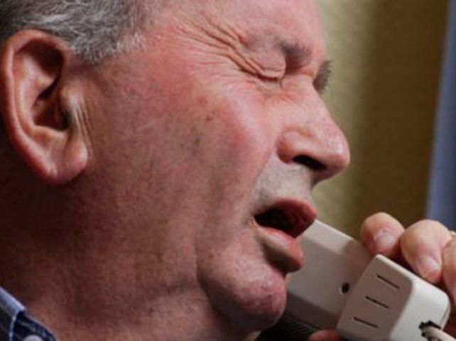 Escándalo en AFA: piden incluir las escuchas en la causa