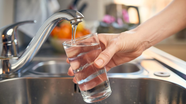 Las boletas de Aguas Santafesinas vinieron con fuertes aumentos
