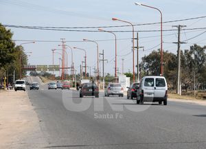 Vecinos de la Costa se movilizarán para pedir un mejor transporte