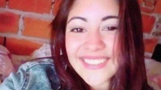 Abusó de su cuñada cuando era niña y diez años después la asesinó: recibió perpetua