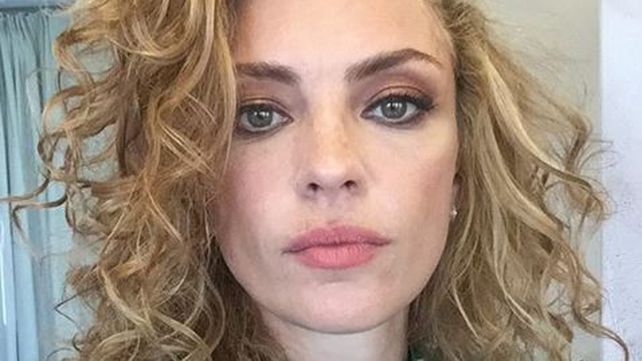 Fuerte mensaje de Dolores Fonzi contra Mercedes Ninci y Luis Ventura por la muerte de Natacha Jaitt