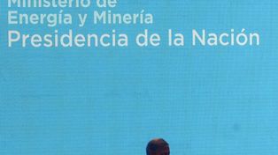 Finalizan las audiencias públicas por la tarifa de gas