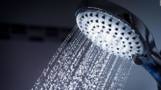 Cuántas veces hay que bañarse a la semana para estar saludable