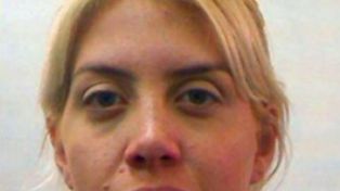 Críticas en redes sociales por una foto de Wanda Nara sin maquillaje