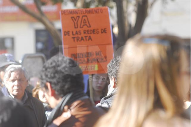 Sentencia: finaliza el juicio por explotación sexual en Rincón