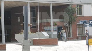 La Tecnológica: cuna de miles de ingenieros
