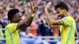 Brasil y Japón se miden por un lugar en los octavos del Mundial 2026