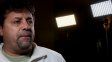 caruso lombardi advirtio sobre la situacion de colon y cuestiono a la afa caruso lombardi advirtio sobre la situacion de colon y cuestiono a la afa