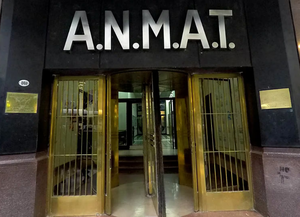 Anmat dejará de intervenir en la importación de cosmeticos y productos de higiene personal