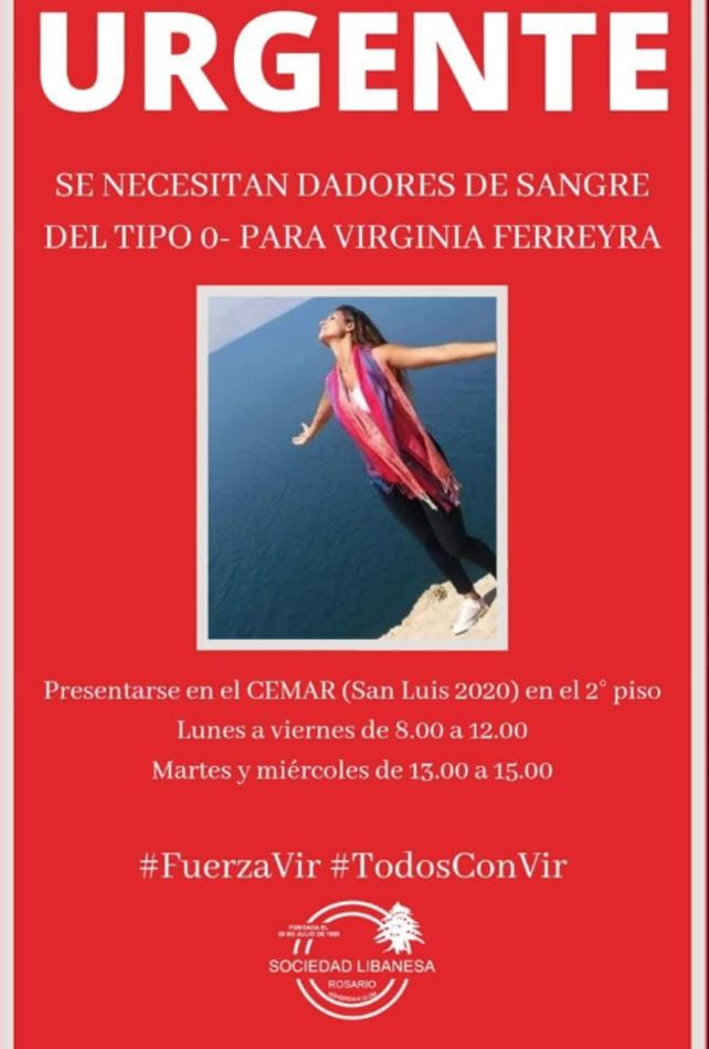 La profesora de danzas baleada en zona sur fue operada y se encuentra en grave estado